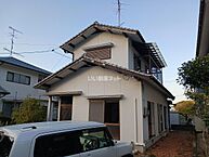 山口県岩国市由宇町西1丁目10-15：物件画像／大東建託リーシング株式会社 岩国店