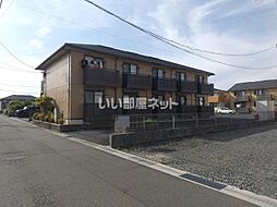 3 / 8