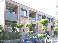 広島県広島市安佐南区祇園7丁目10-5：物件画像／大東建託リーシング株式会社 安芸店