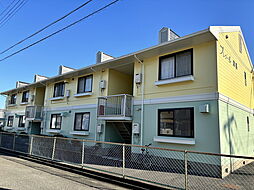 プレジール津森 201