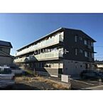 愛知県春日井市中切町1丁目4番5：物件画像／大東建託リーシング株式会社 一宮店