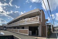 大阪府箕面市箕面4丁目2-4：物件画像／大東建託リーシング株式会社　泉佐野店