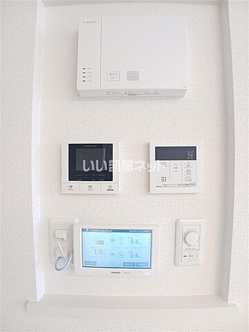 省エネ性能ラベル