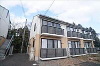 宮城県塩竈市大日向町11-9：物件画像／大東建託リーシング株式会社 中野栄店