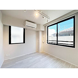 ラ・ペルラ下北沢 0208 2階1LDKのリビング/ダイニング