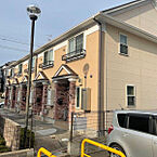 大阪府八尾市佐堂町1丁目4-23：物件画像／大東建託リーシング株式会社 住道店