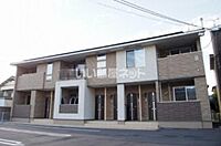香川県坂出市江尻町：物件画像／大東建託リーシング株式会社　丸亀店