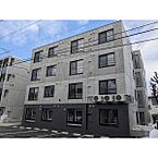 北海道札幌市東区北九条東9丁目3-17：物件画像／大東建託リーシング株式会社　札幌麻生店