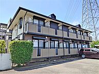 東京都青梅市東青梅5丁目15-9：物件画像／大東建託リーシング株式会社 立川店