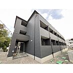 宮城県仙台市宮城野区原町3丁目4-6：物件画像／大東建託リーシング株式会社 中野栄店