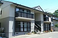 秋田県秋田市将軍野南1丁目3-1：物件画像／大東建託リーシング株式会社 秋田店