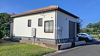 静岡県周智郡森町森1055-7：物件画像／大東建託リーシング株式会社 浜松志都呂店