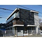 神奈川県茅ヶ崎市小和田2丁目12-77：物件画像／大東建託リーシング株式会社　平塚駅前店