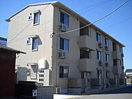群馬県太田市新井町534番6：物件画像／大東建託リーシング株式会社 佐野店