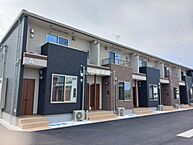 香川県丸亀市田村町：物件画像／大東建託リーシング株式会社　丸亀店