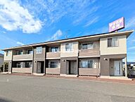 山口県宇部市大字中野開作：物件画像／大東建託リーシング株式会社　宇部店