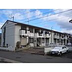 香川県高松市林町2521-1：物件画像／大東建託リーシング株式会社 高松店