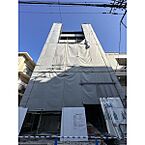 東京都墨田区業平3丁目4番12：物件画像／大東建託リーシング株式会社　池袋東口店