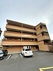 愛知県安城市朝日町：物件画像／大東建託リーシング株式会社 刈谷店