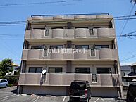 鹿児島県鹿児島市唐湊4丁目：物件画像／大東建託リーシング株式会社 鹿児島中央店