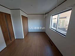 Amour ever III 106 1階1Kのリビング/ダイニング