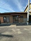 徳島県板野郡北島町江尻字夷ノ本15-3：物件画像／大東建託リーシング株式会社　徳島店