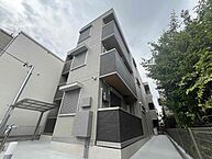 愛知県名古屋市熱田区二番1丁目3-9：物件画像／大東建託リーシング株式会社 一宮店