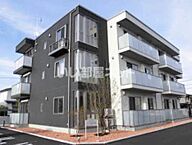 新潟県上越市大町1丁目2-28?：物件画像／大東建託リーシング株式会社　亀田店