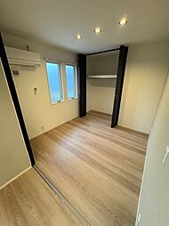 Ulu kanoa 202 2階2LDKのリビング/ダイニング