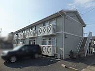 鳥取県米子市新開6丁目13-2：物件画像／大東建託リーシング株式会社 米子駅前店