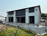 島根県松江市西浜佐陀町：物件画像／大東建託リーシング株式会社 松江店