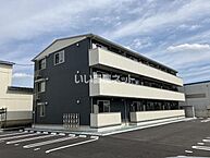 岩手県奥州市江刺八日町1丁目5-7：物件画像／大東建託リーシング株式会社　北上店