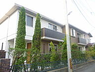 宮城県仙台市泉区南光台南2丁目28-1：物件画像／大東建託リーシング株式会社 仙台駅東口店