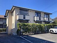 鳥取県米子市皆生5丁目19-45：物件画像／大東建託リーシング株式会社 米子駅前店