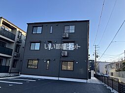 ＤーＲＯＯＭ小田原8丁目I