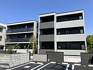 埼玉県川越市仙波町2丁目16-2：物件画像／大東建託リーシング株式会社 坂戸店