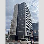 佐賀県佐賀市天神2丁目2番34号：物件画像／大東建託リーシング株式会社 佐賀駅前店