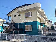 兵庫県神戸市西区持子3丁目：物件画像／大東建託リーシング株式会社 神戸店