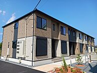 茨城県土浦市真鍋2丁目：物件画像／大東建託リーシング株式会社 土浦店
