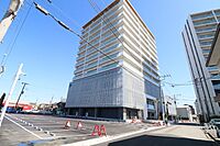 千葉県木更津市中央3丁目4-23：物件画像／大東建託リーシング株式会社 木更津店