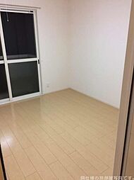 オランジュ 105 1階1Kのリビング/ダイニング