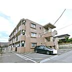 栃木県宇都宮市簗瀬1丁目13-5：物件画像／大東建託リーシング株式会社 北栃木店