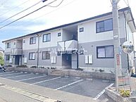 福井県敦賀市松葉町5-20：物件画像／大東建託リーシング株式会社 越前店