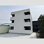 愛知県名古屋市西区山木1丁目52-2：物件画像／大東建託リーシング株式会社 名古屋西店
