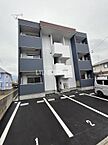 福岡県北九州市小倉南区下曽根3丁目：物件画像／大東建託リーシング株式会社　小倉店