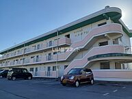 三重県松阪市外五曲町：物件画像／大東建託リーシング株式会社 松阪店