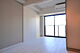 リビング...