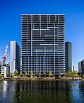 東京都港区港南3丁目5-21：物件画像／大東建託リーシング株式会社　池袋東口店