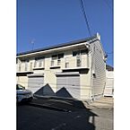 愛知県名古屋市南区大堀町14-25：物件画像／大東建託リーシング株式会社 名古屋南店