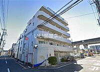 埼玉県熊谷市本石2丁目216-1：物件画像／大東建託リーシング株式会社 深谷店